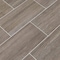 Msi Veneto Noce SAMPLE Glazed Porcelain Floor And Wall Tile ZOR-PT-0490-SAM - alternate 3